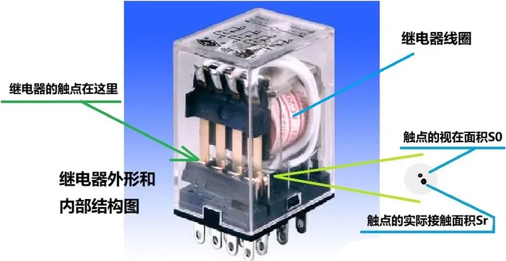 1696573028130254.png image.png