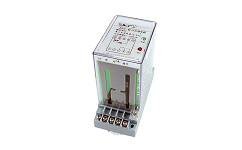 信号继电器 信号继电器